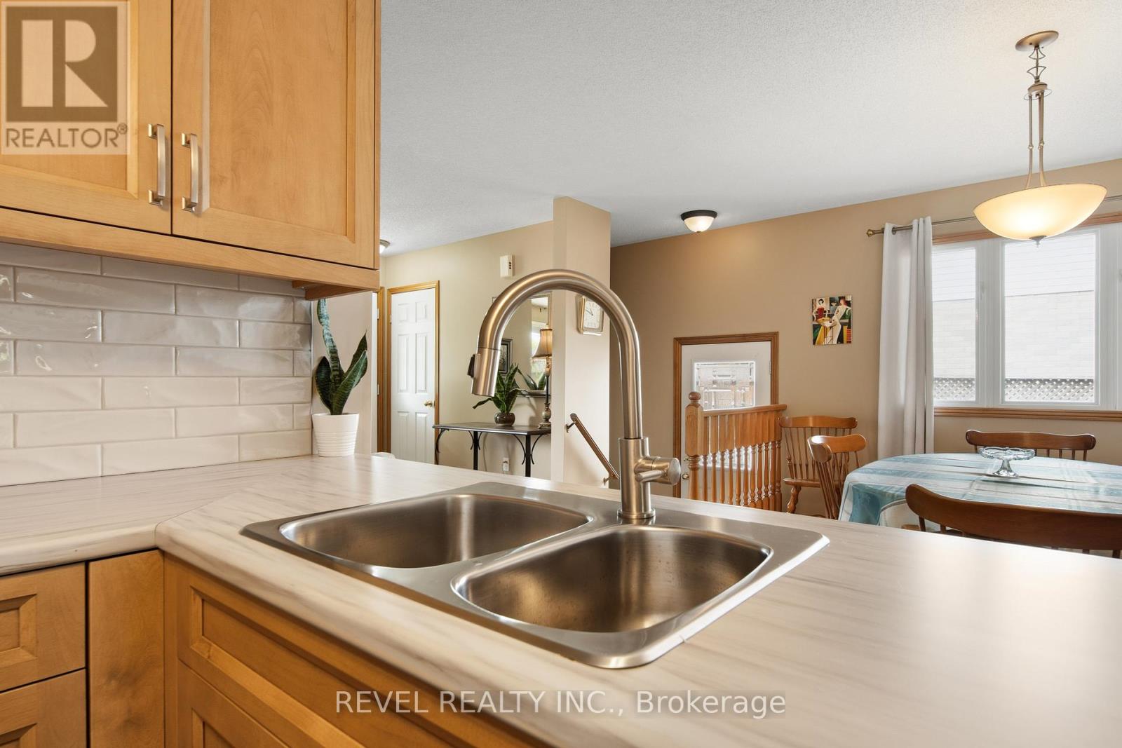 25 Rodney Crescent, St. Thomas, Ontario  N5R 6E1 - Photo 29 - X13475078