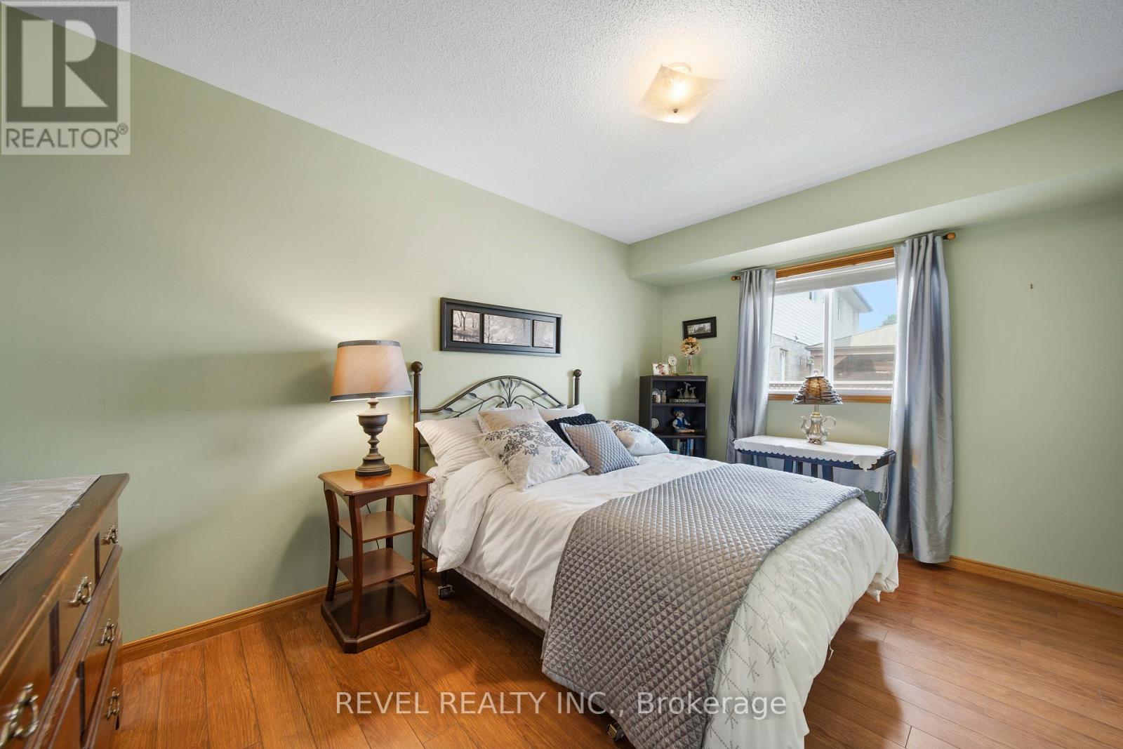 25 Rodney Crescent, St. Thomas, Ontario  N5R 6E1 - Photo 32 - X13475078