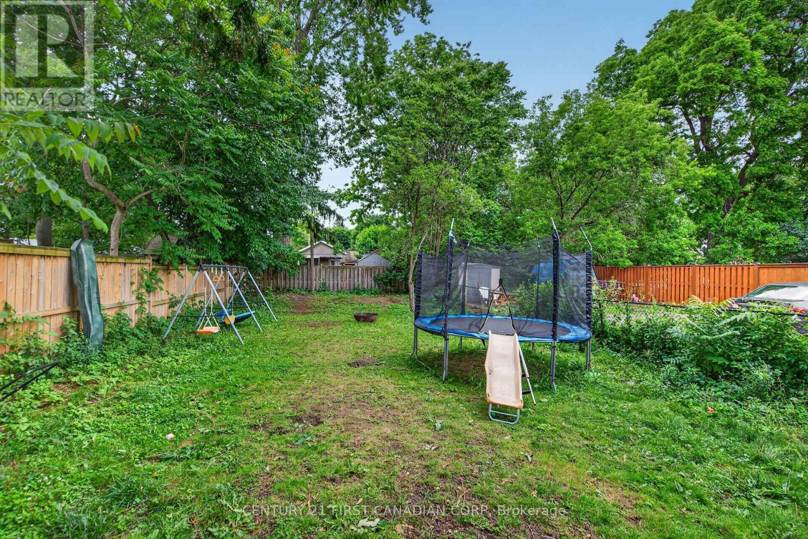 713 Adelaide Street N, London East, Ontario  N5Y 2L4 - Photo 18 - X13475018