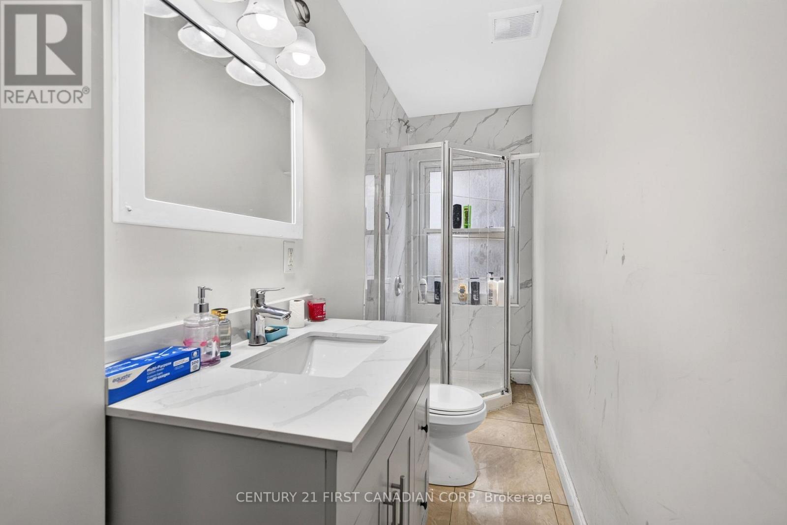 713 Adelaide Street N, London East, Ontario  N5Y 2L4 - Photo 10 - X13475018