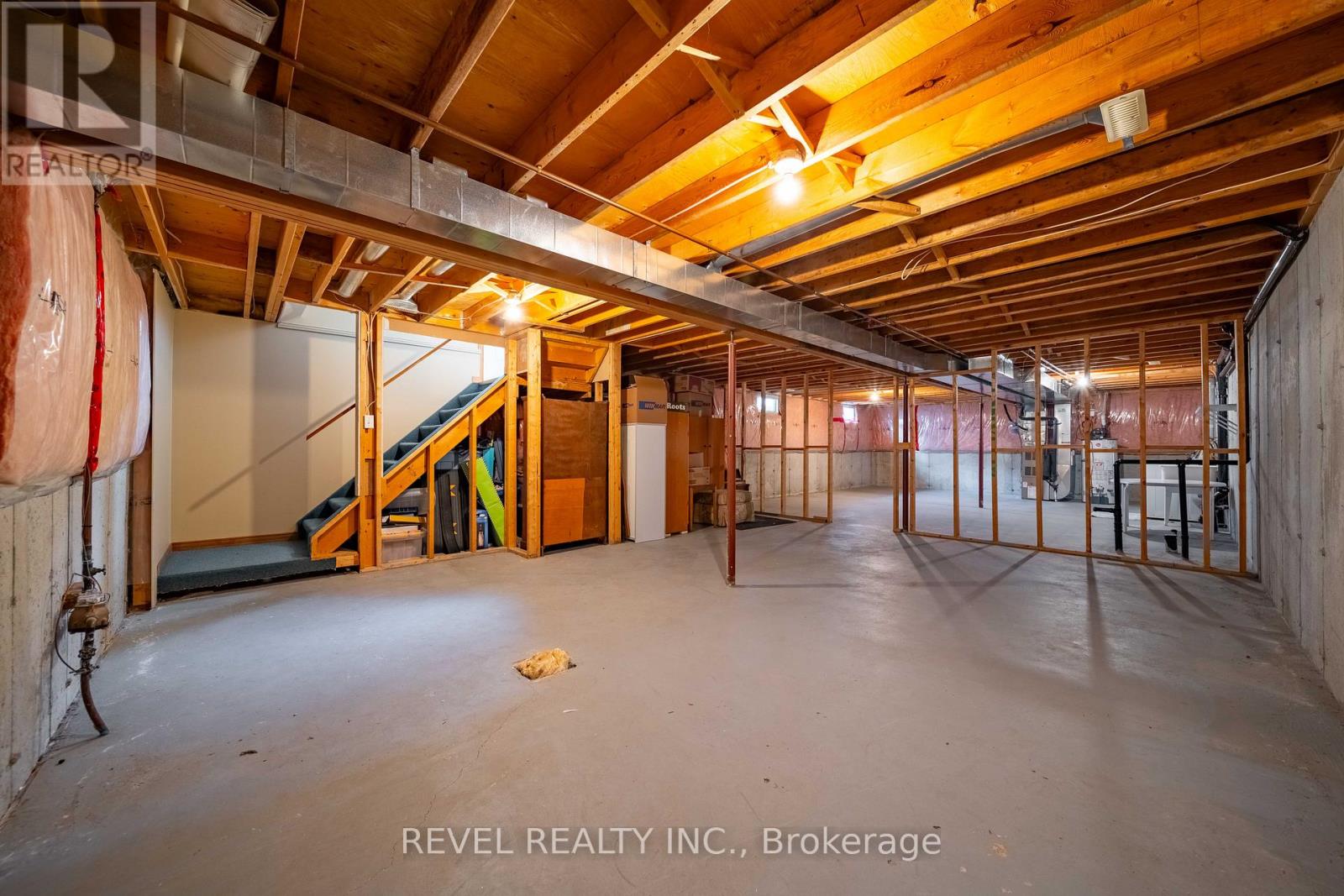 25 Rodney Crescent, St. Thomas, Ontario  N5R 6E1 - Photo 38 - X13475078