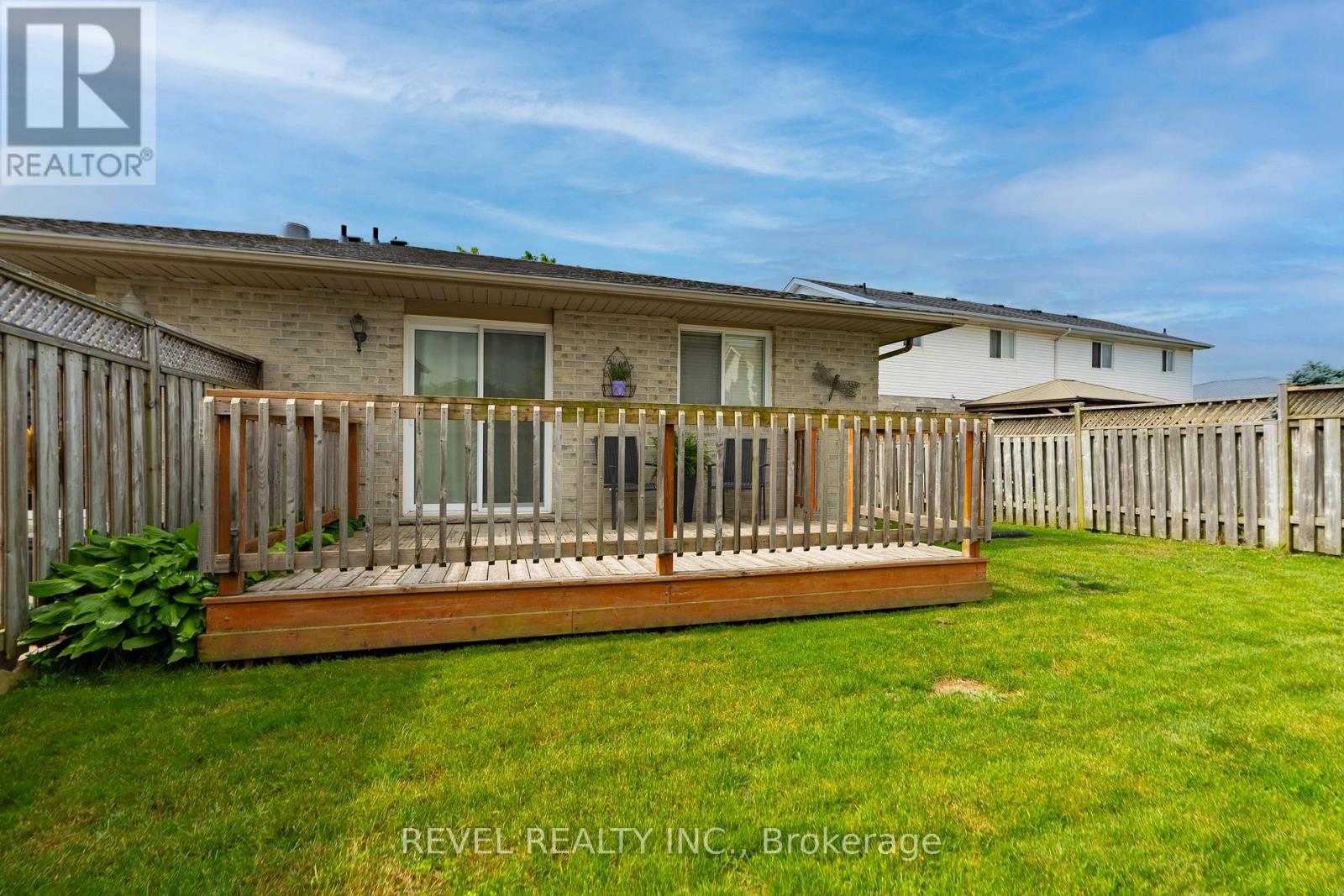 25 Rodney Crescent, St. Thomas, Ontario  N5R 6E1 - Photo 15 - X13475078