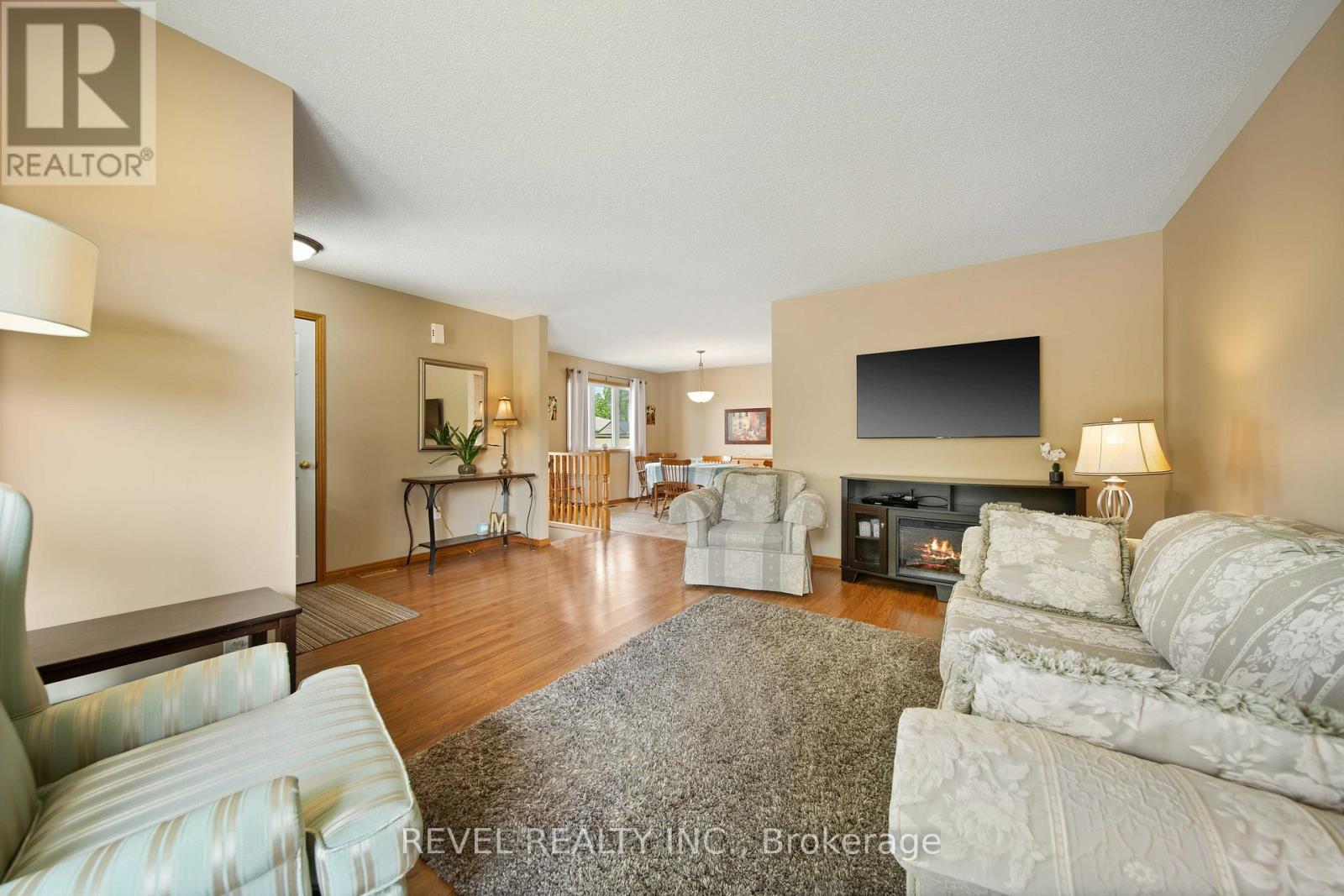 25 Rodney Crescent, St. Thomas, Ontario  N5R 6E1 - Photo 22 - X13475078