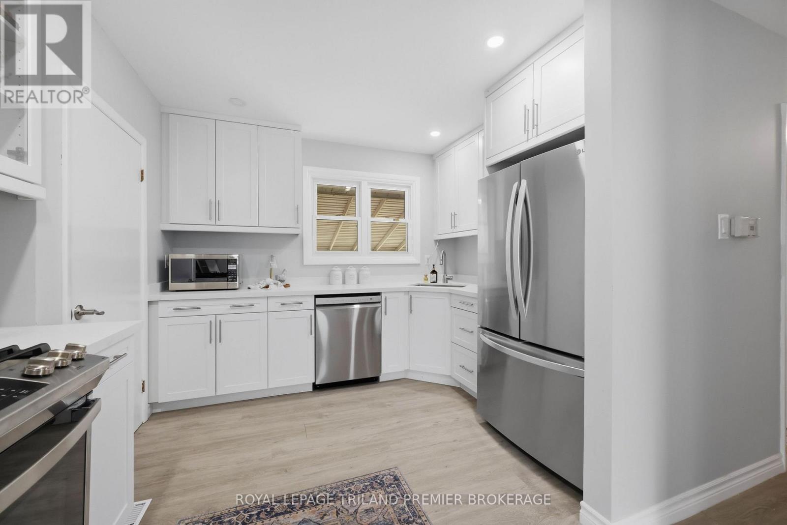 190 Gladman Avenue, London South, Ontario  N6J 1X5 - Photo 12 - X13475124