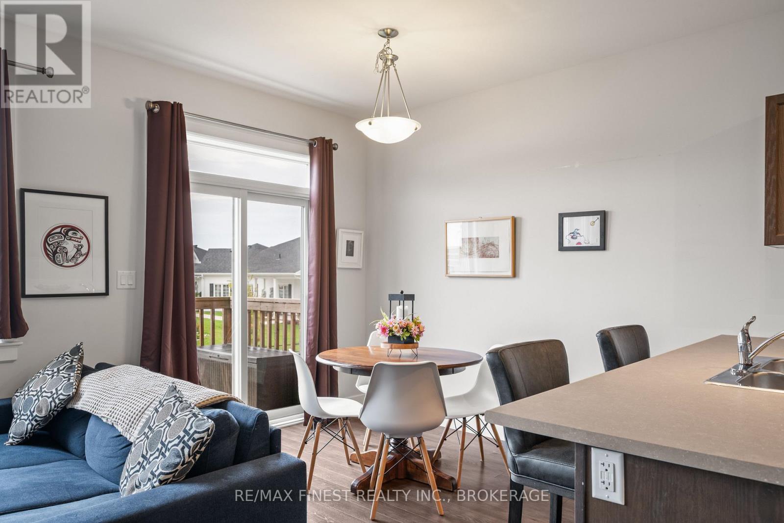 201 Pratt Drive, Loyalist, Ontario  K7N 0C1 - Photo 12 - X13473710