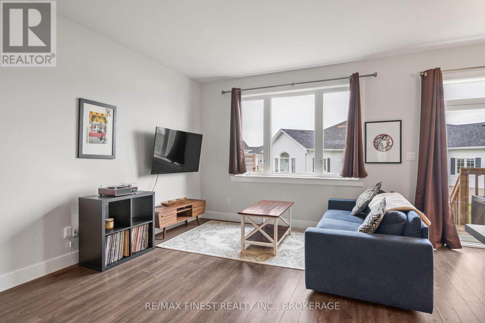 201 Pratt Drive, Loyalist, Ontario  K7N 0C1 - Photo 11 - X13473710