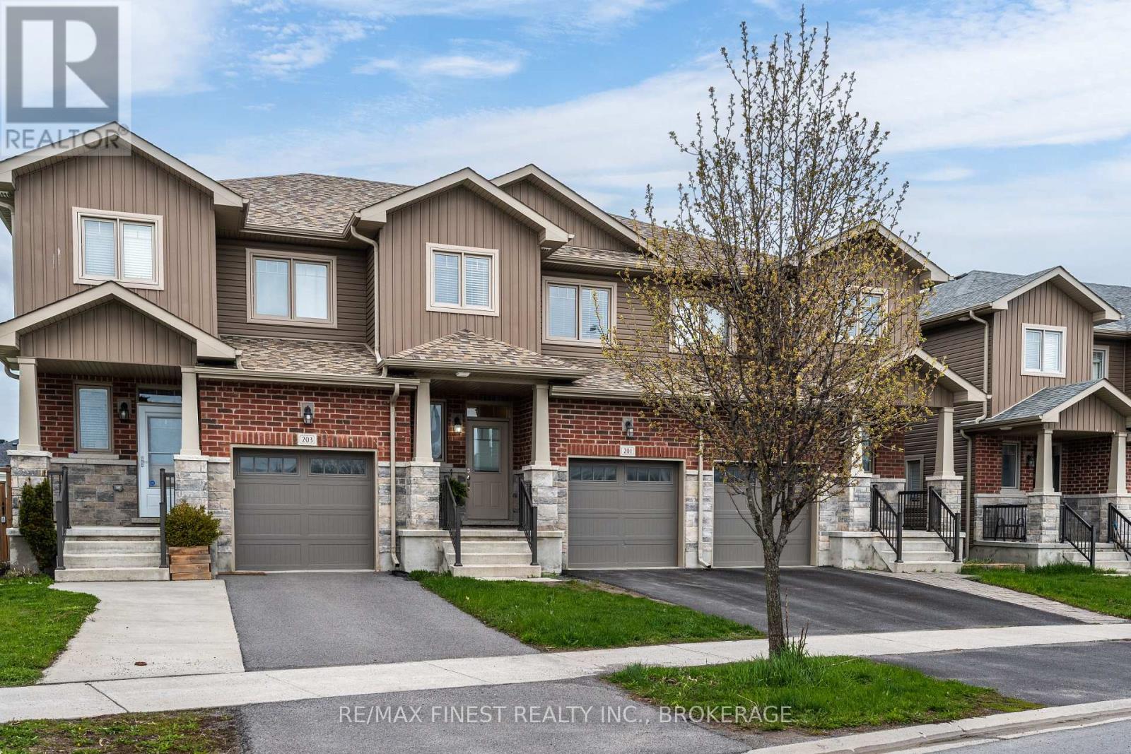 201 Pratt Drive, Loyalist, Ontario  K7N 0C1 - Photo 3 - X13473710