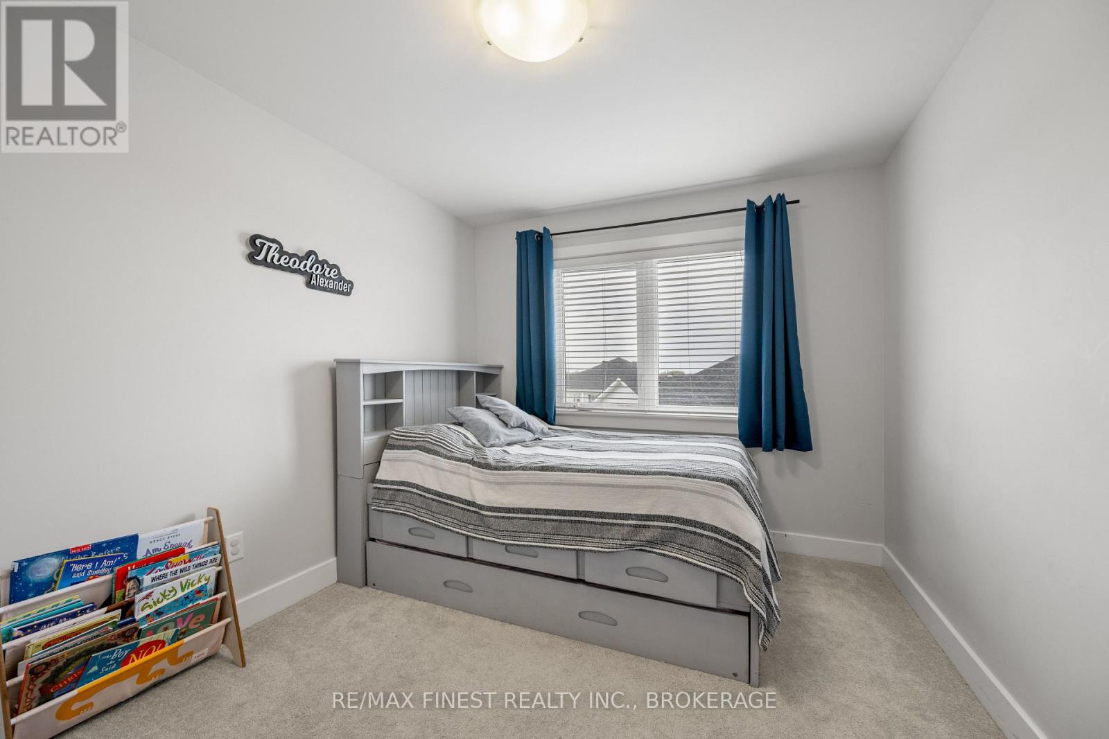 201 Pratt Drive, Loyalist, Ontario  K7N 0C1 - Photo 20 - X13473710