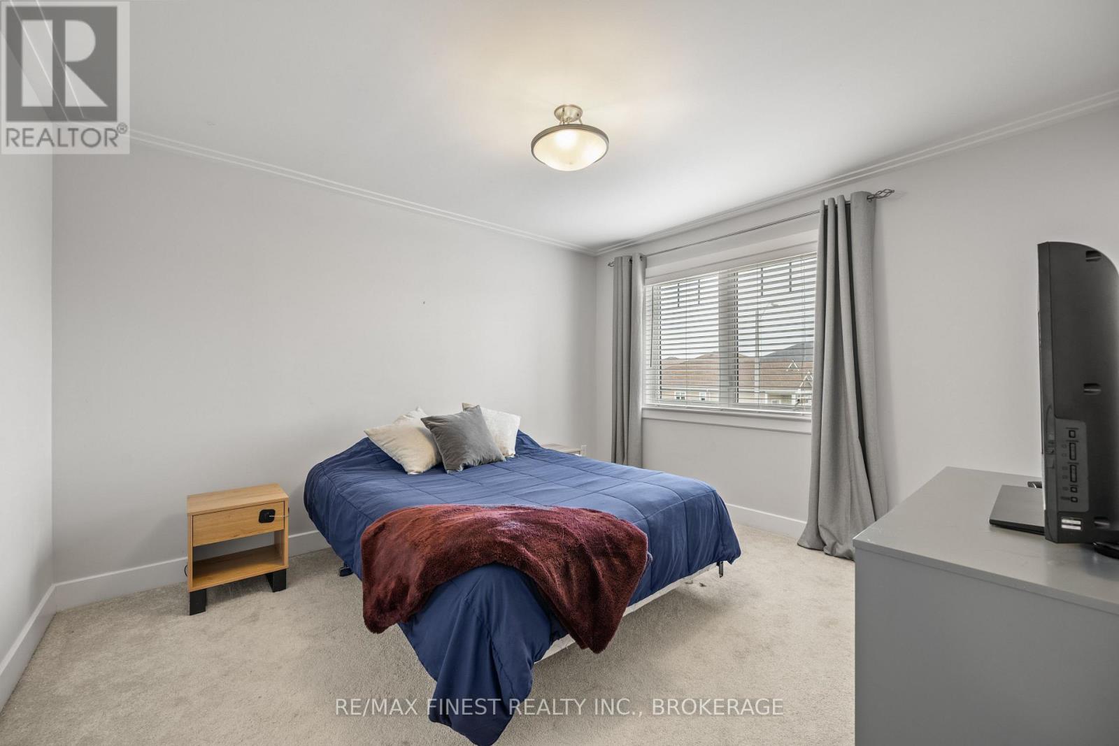 201 Pratt Drive, Loyalist, Ontario  K7N 0C1 - Photo 17 - X13473710