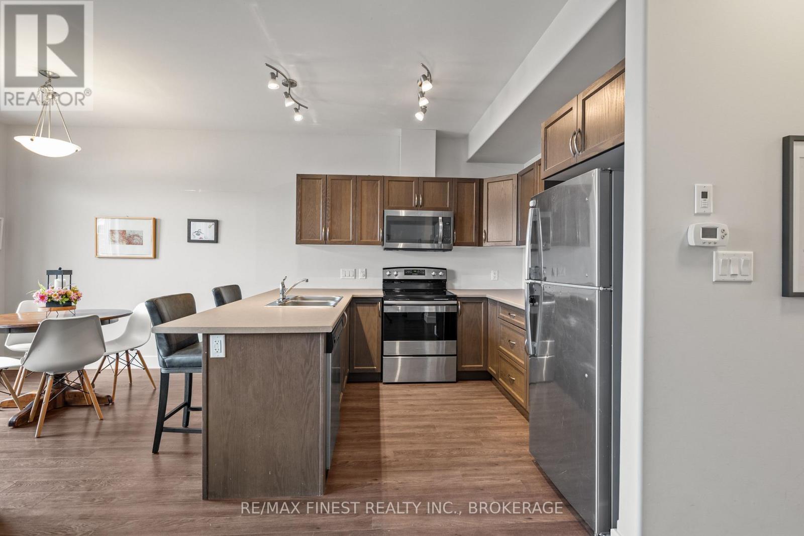 201 Pratt Drive, Loyalist, Ontario  K7N 0C1 - Photo 13 - X13473710