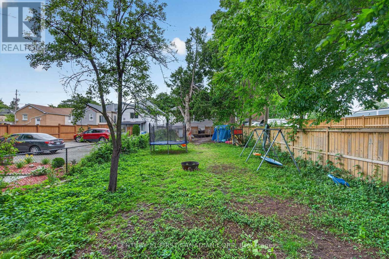 713 Adelaide Street N, London East, Ontario  N5Y 2L4 - Photo 19 - X13475018