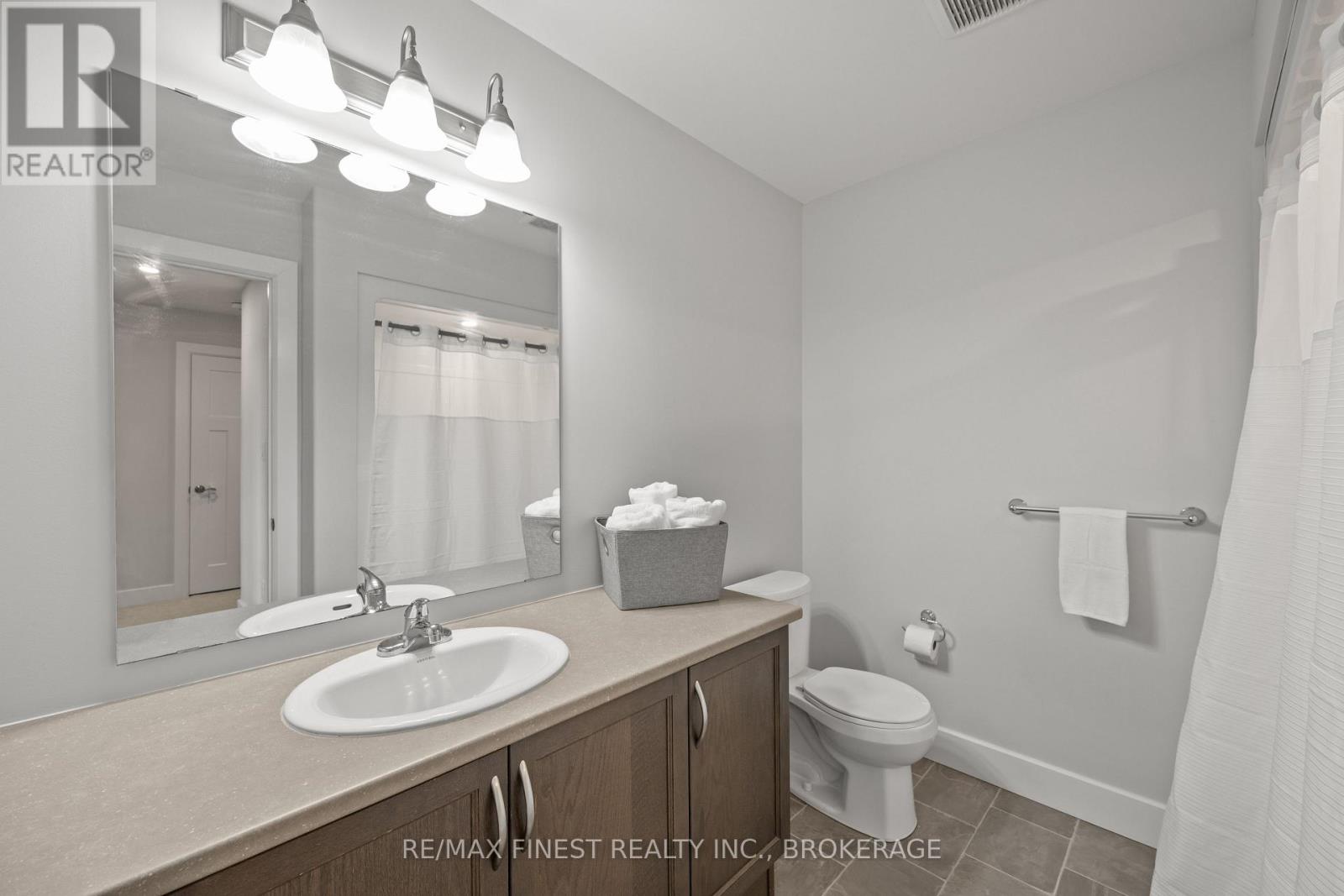 201 Pratt Drive, Loyalist, Ontario  K7N 0C1 - Photo 24 - X13473710