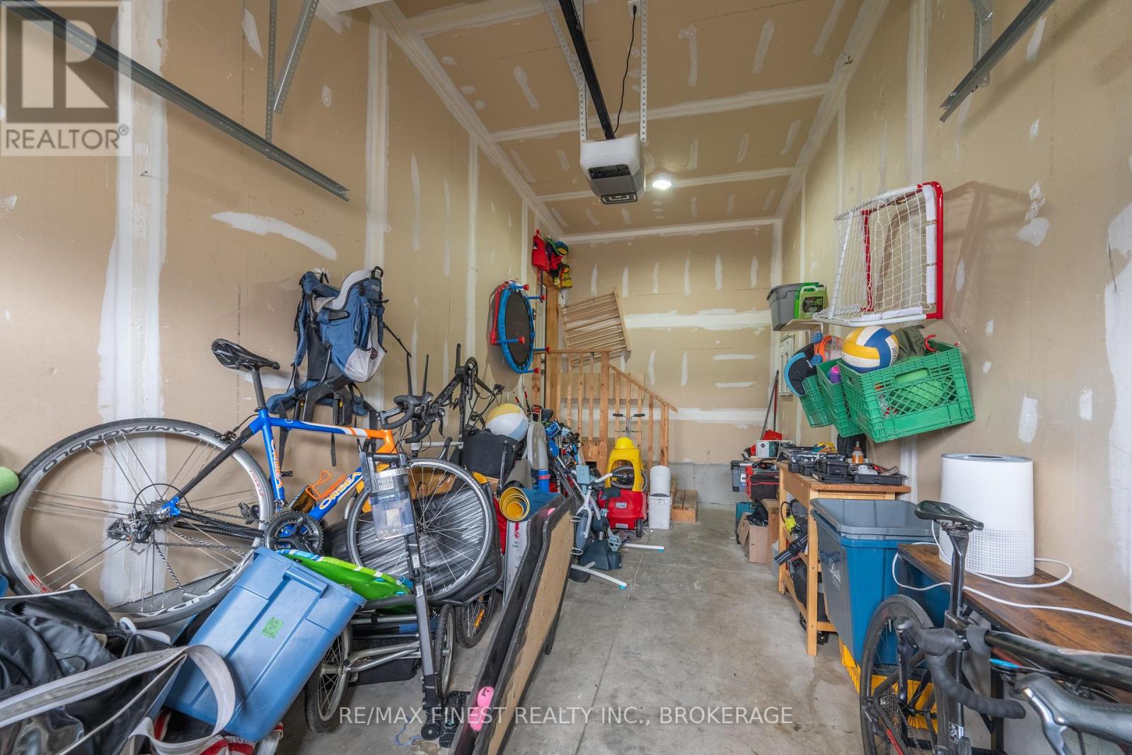 201 Pratt Drive, Loyalist, Ontario  K7N 0C1 - Photo 30 - X13473710