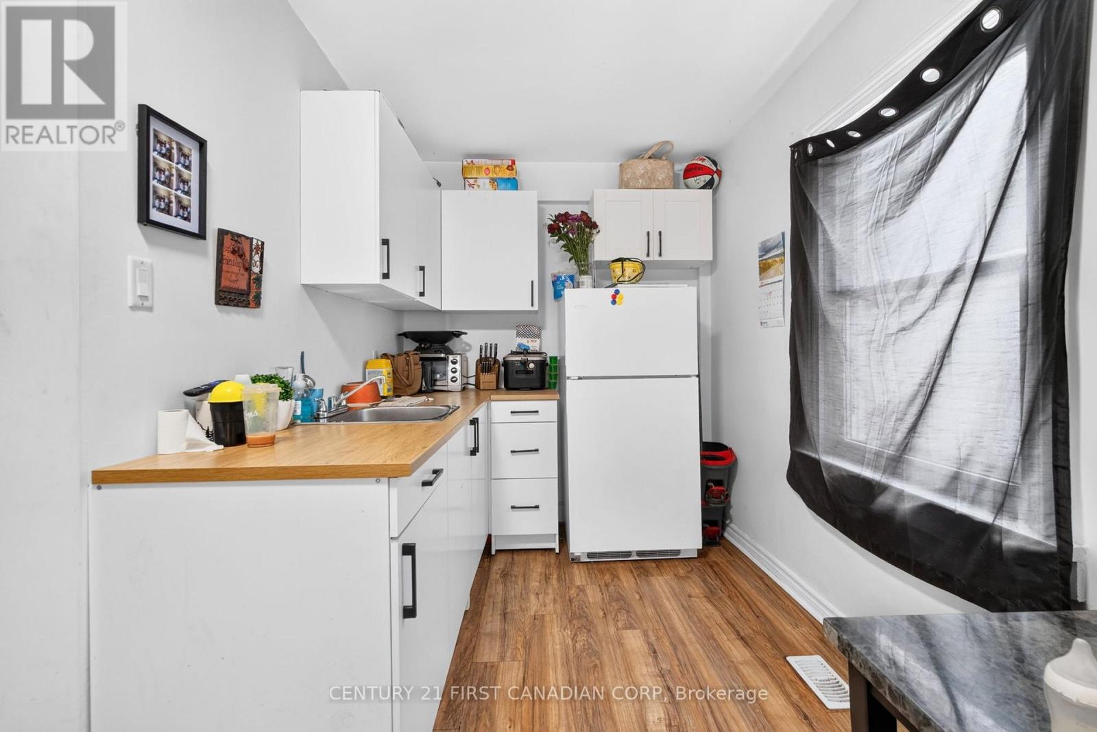 713 Adelaide Street N, London East, Ontario  N5Y 2L4 - Photo 9 - X13475018