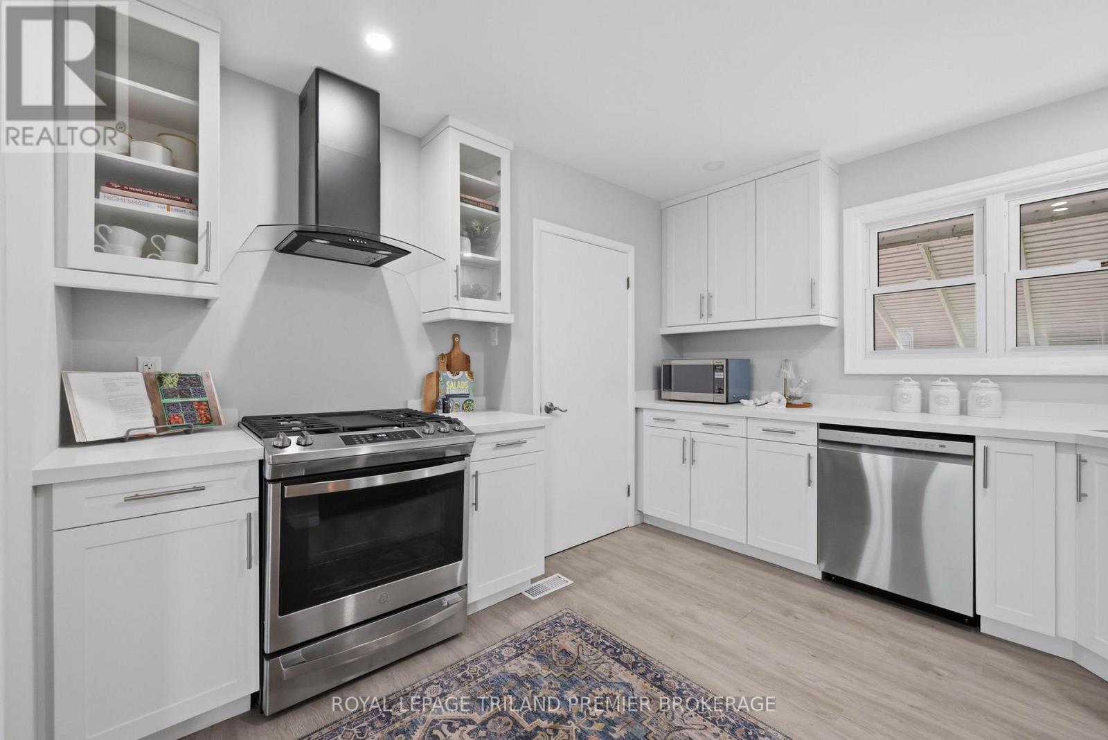 190 Gladman Avenue, London South, Ontario  N6J 1X5 - Photo 15 - X13475124