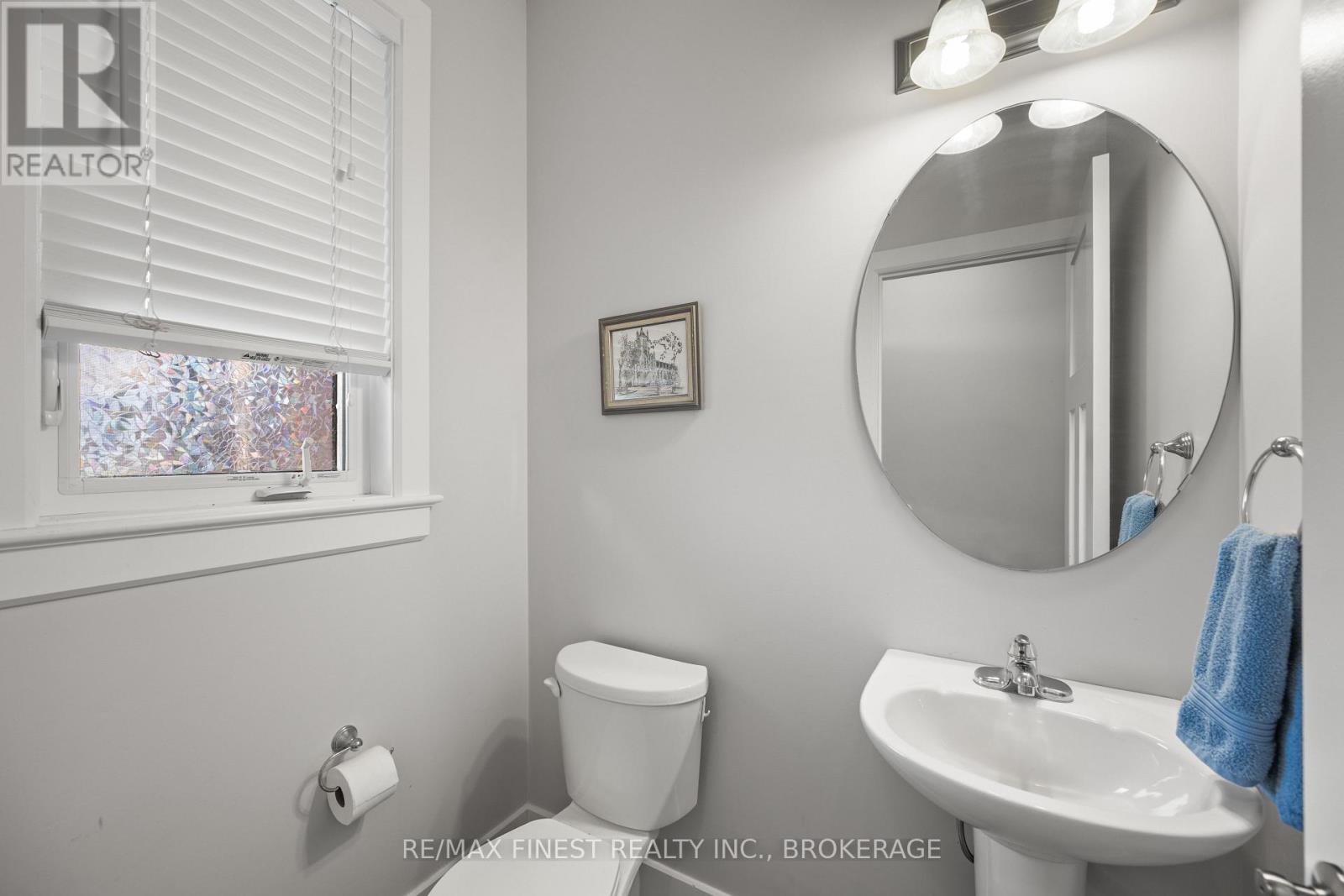 201 Pratt Drive, Loyalist, Ontario  K7N 0C1 - Photo 6 - X13473710