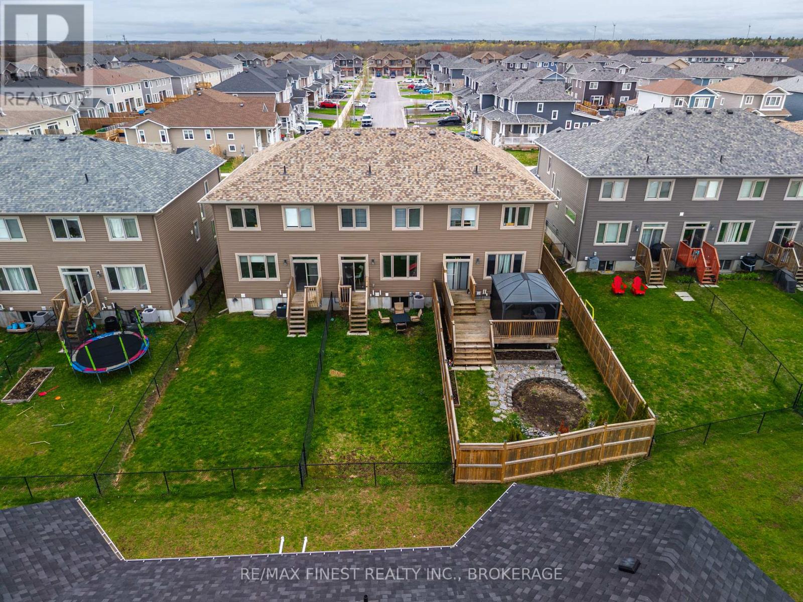 201 Pratt Drive, Loyalist, Ontario  K7N 0C1 - Photo 34 - X13473710