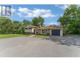 3519 PRINCESS STREET, Kingston, Ontario