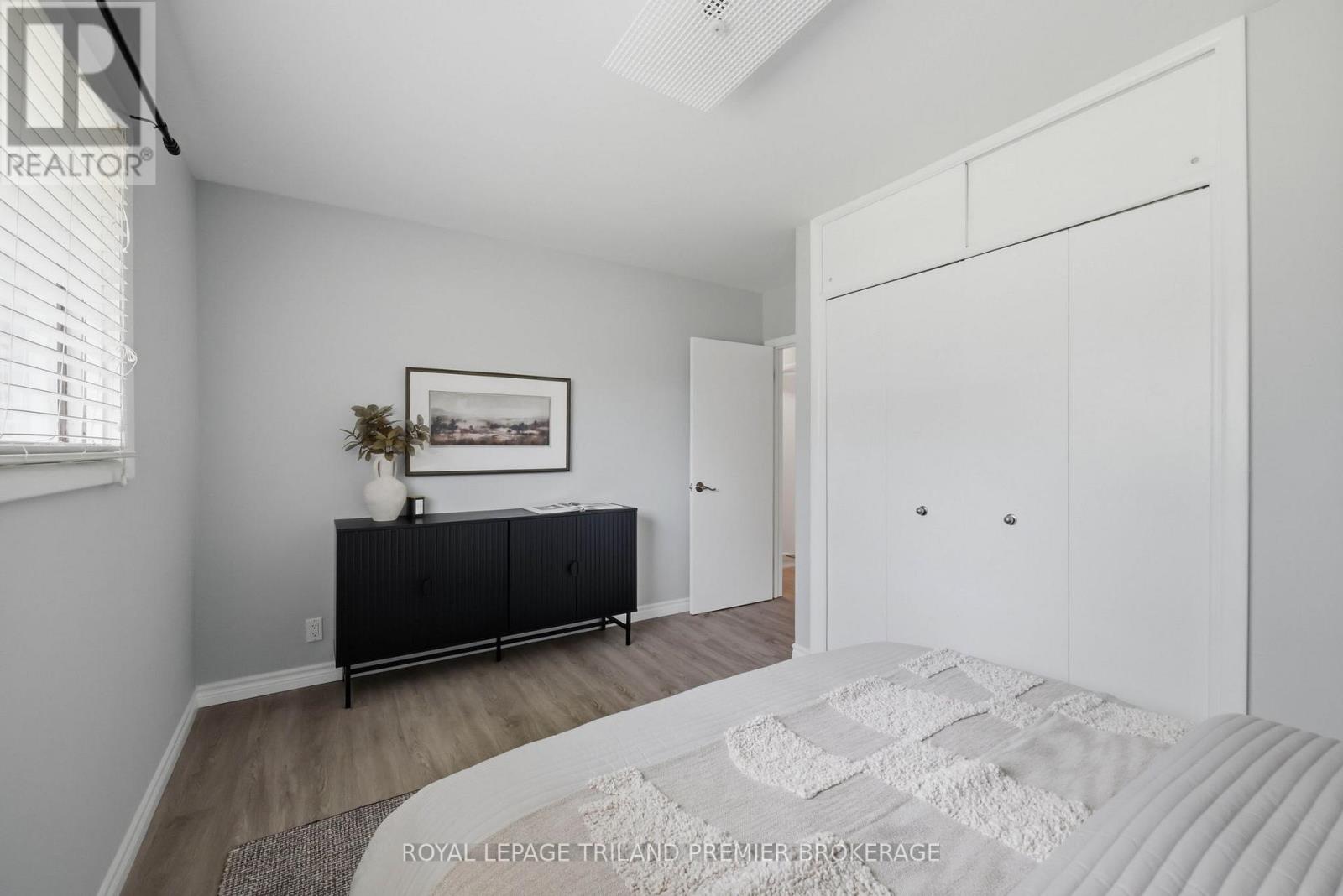 190 Gladman Avenue, London South, Ontario  N6J 1X5 - Photo 23 - X13475124