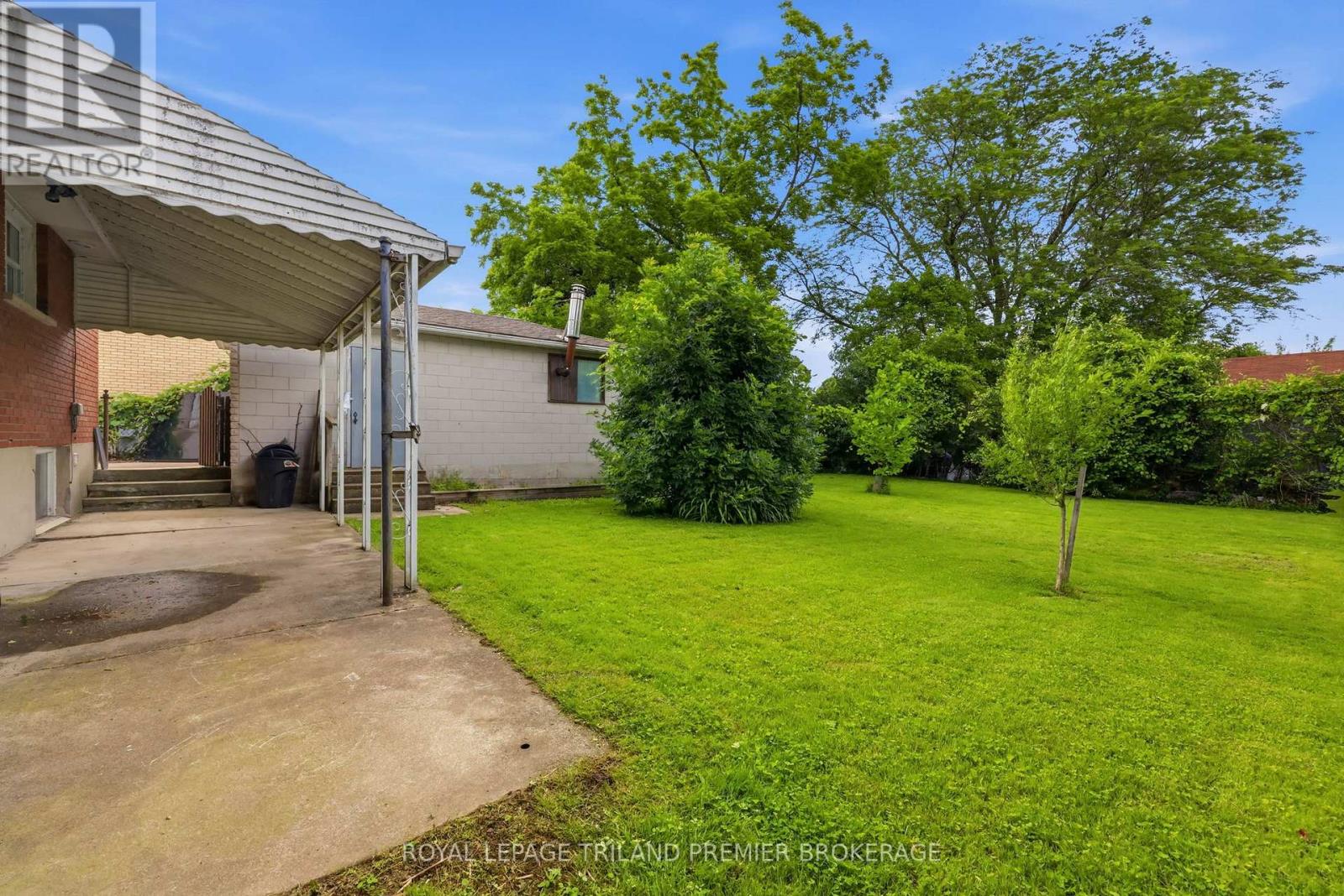 190 Gladman Avenue, London South, Ontario  N6J 1X5 - Photo 28 - X13475124