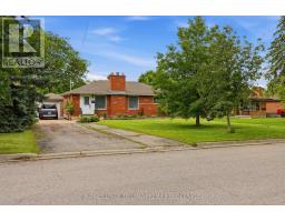 190 GLADMAN AVENUE, London South, Ontario