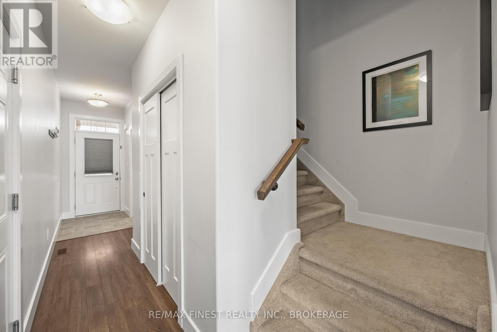 201 Pratt Drive, Loyalist, Ontario  K7N 0C1 - Photo 7 - X13473710