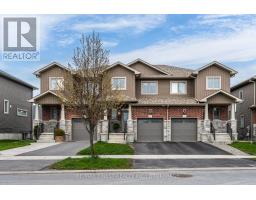 201 PRATT DRIVE, Loyalist, Ontario
