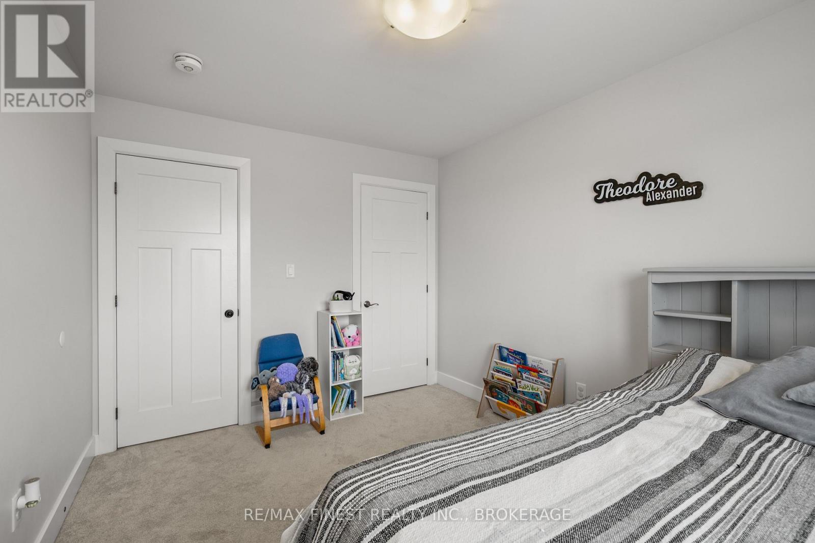 201 Pratt Drive, Loyalist, Ontario  K7N 0C1 - Photo 21 - X13473710