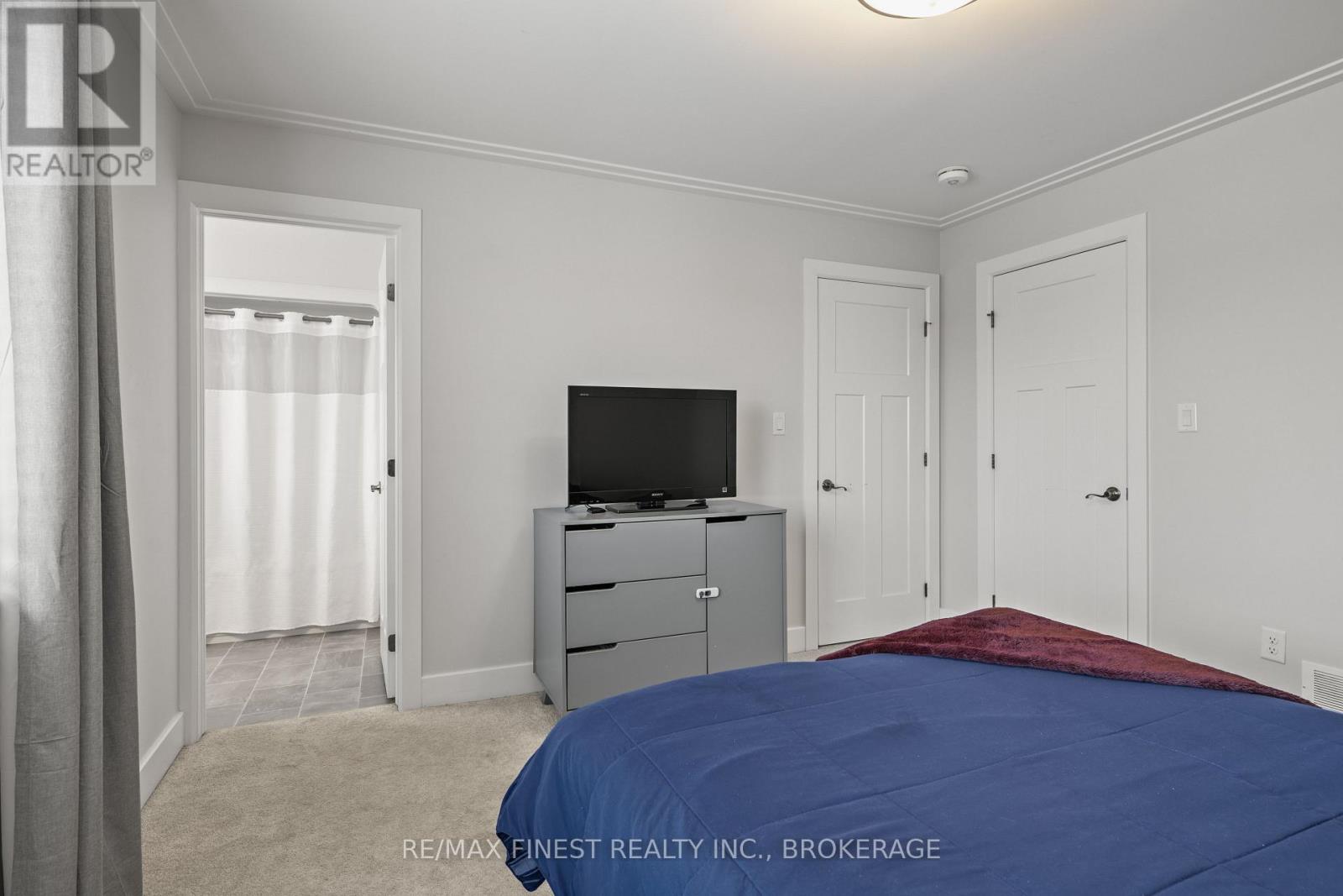201 Pratt Drive, Loyalist, Ontario  K7N 0C1 - Photo 18 - X13473710