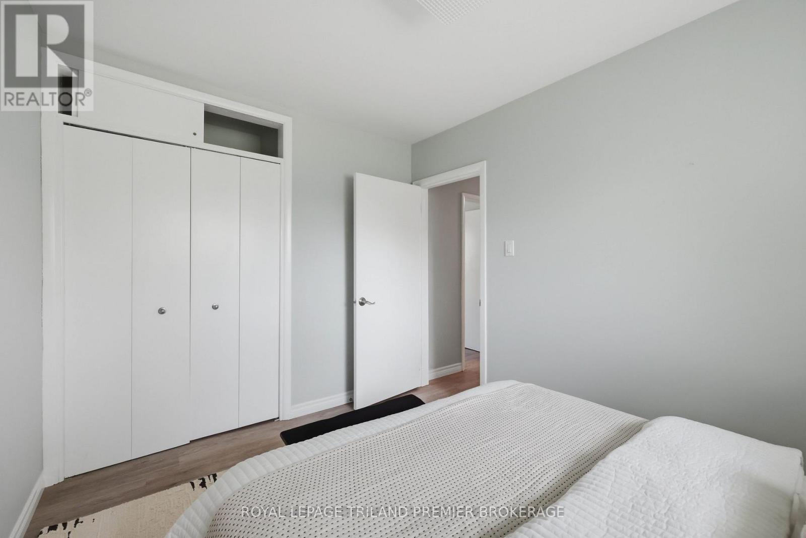 190 Gladman Avenue, London South, Ontario  N6J 1X5 - Photo 24 - X13475124