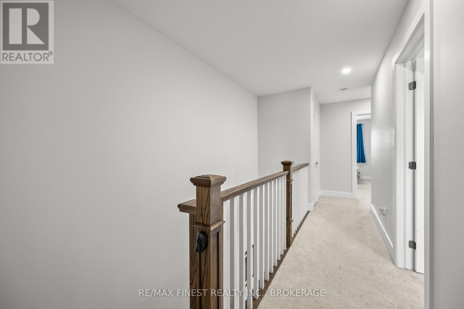 201 Pratt Drive, Loyalist, Ontario  K7N 0C1 - Photo 14 - X13473710