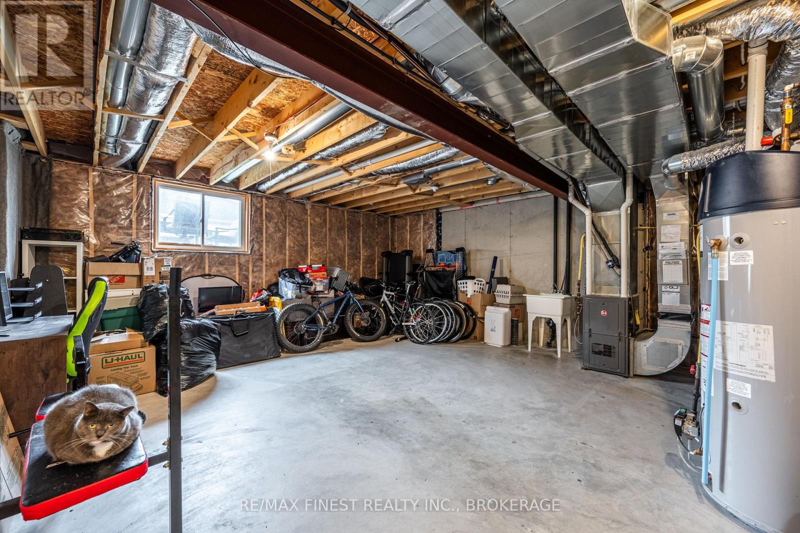 201 Pratt Drive, Loyalist, Ontario  K7N 0C1 - Photo 25 - X13473710