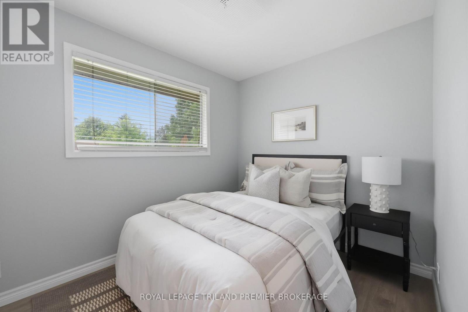 190 Gladman Avenue, London South, Ontario  N6J 1X5 - Photo 16 - X13475124