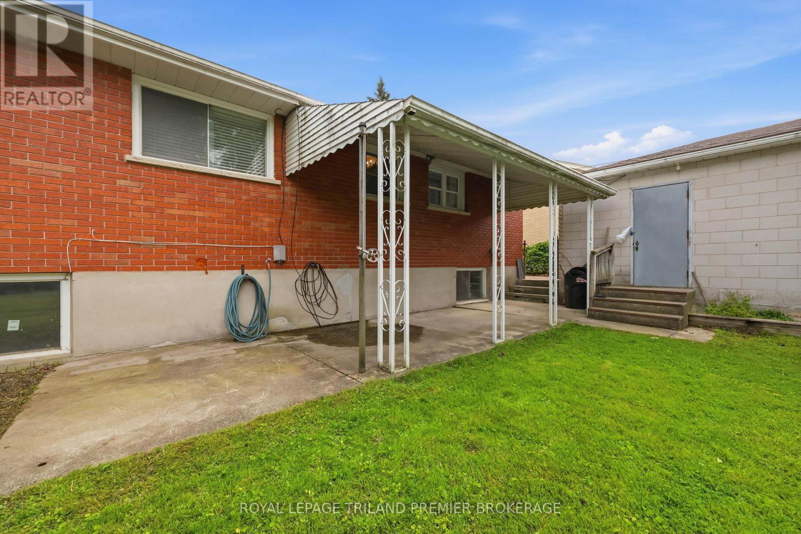 190 Gladman Avenue, London South, Ontario  N6J 1X5 - Photo 29 - X13475124
