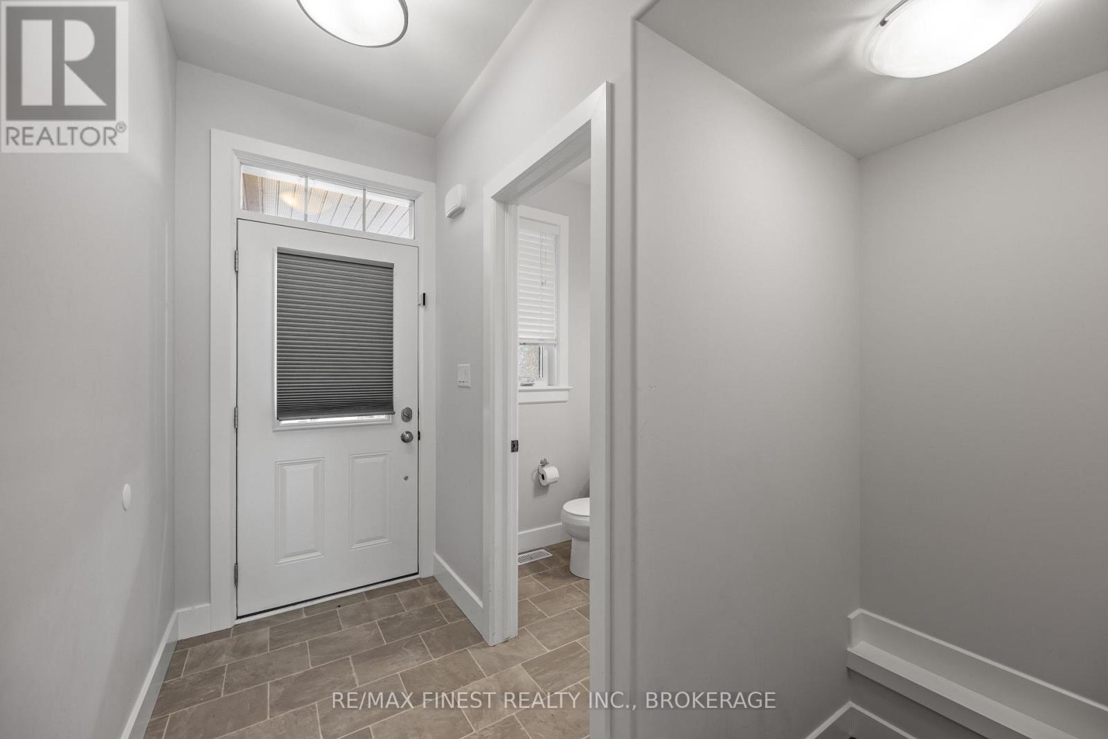 201 Pratt Drive, Loyalist, Ontario  K7N 0C1 - Photo 4 - X13473710