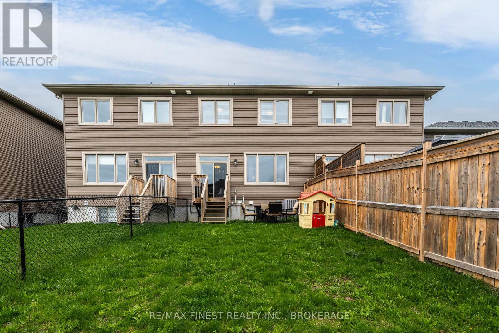 201 Pratt Drive, Loyalist, Ontario  K7N 0C1 - Photo 32 - X13473710