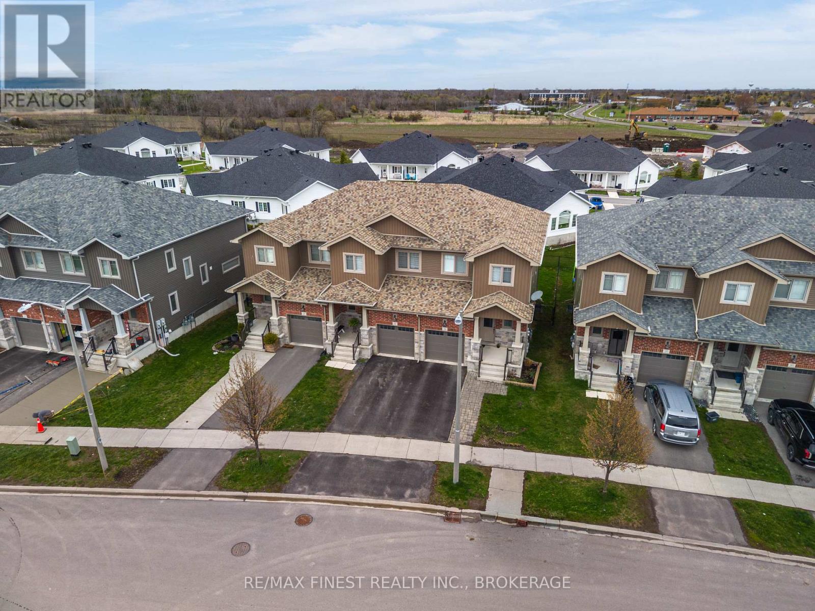 201 Pratt Drive, Loyalist, Ontario  K7N 0C1 - Photo 36 - X13473710