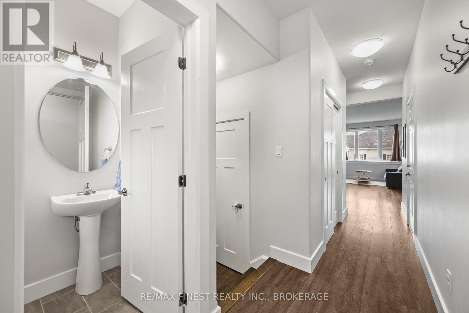 201 Pratt Drive, Loyalist, Ontario  K7N 0C1 - Photo 5 - X13473710