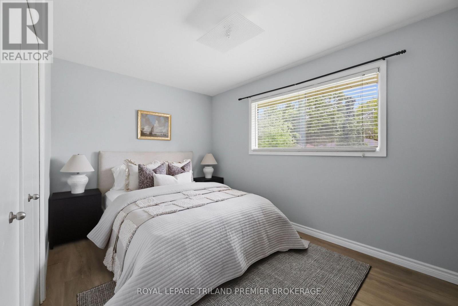 190 Gladman Avenue, London South, Ontario  N6J 1X5 - Photo 21 - X13475124