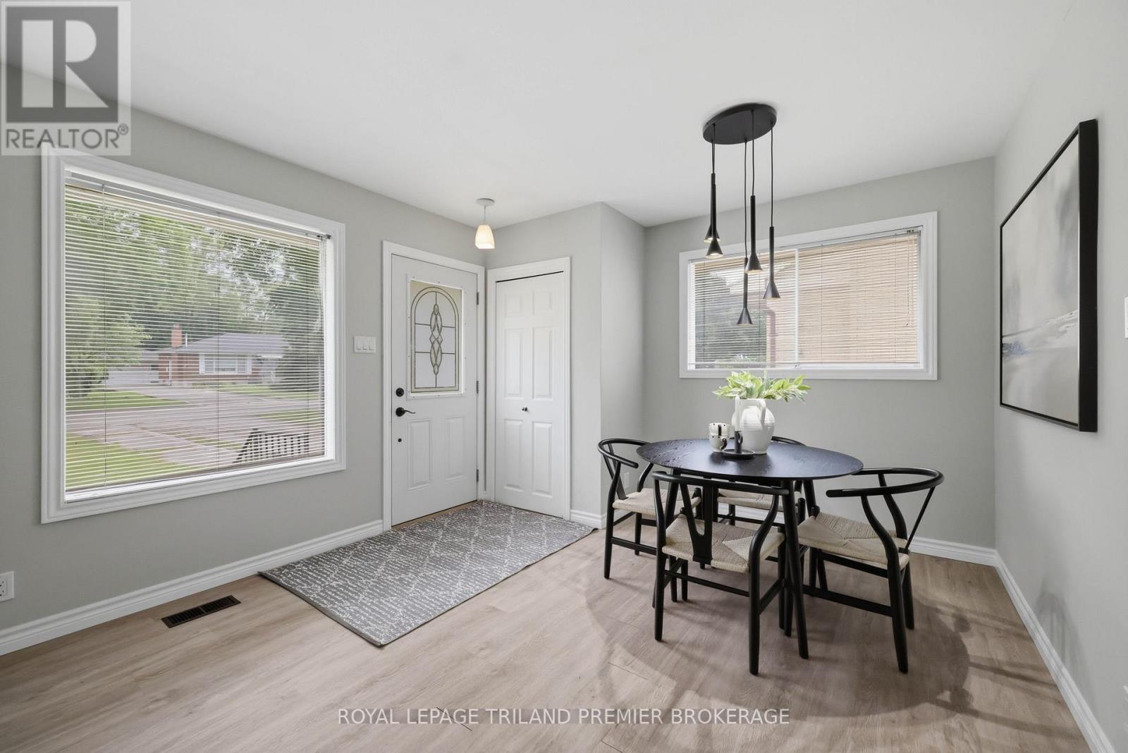 190 Gladman Avenue, London South, Ontario  N6J 1X5 - Photo 9 - X13475124