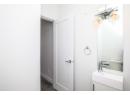 610 Academy Way Unit# 118, Kelowna, BC V1V 0E8