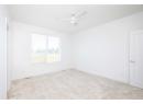 610 Academy Way Unit# 118, Kelowna, BC V1V 0E8