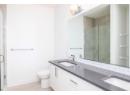 610 Academy Way Unit# 118, Kelowna, BC V1V 0E8