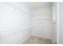 610 Academy Way Unit# 118, Kelowna, BC V1V 0E8