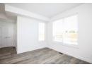 610 Academy Way Unit# 118, Kelowna, BC V1V 0E8
