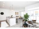610 Academy Way Unit# 118, Kelowna, BC V1V 0E8