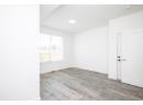 610 Academy Way Unit# 118, Kelowna, BC V1V 0E8