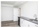 610 Academy Way Unit# 118, Kelowna, BC V1V 0E8