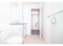 610 Academy Way Unit# 118, Kelowna, BC V1V 0E8