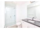 610 Academy Way Unit# 118, Kelowna, BC V1V 0E8